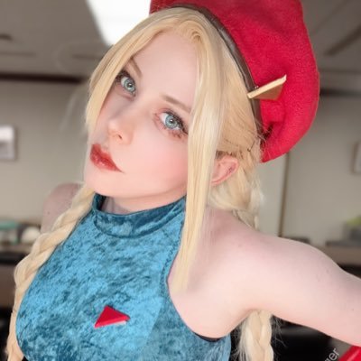 ユリコタイガー