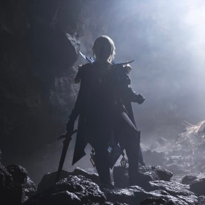 蟷螂山（やま）