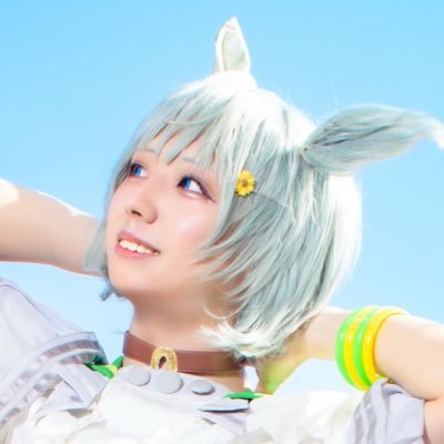 あるみな氏6/15百花繚乱