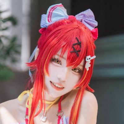 黒崎えま ラグコス