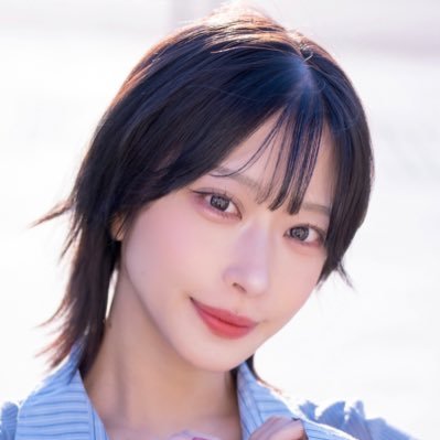 西井綾音あたた